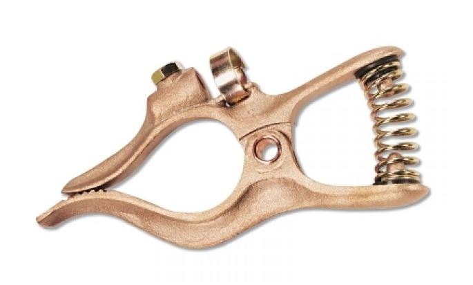 Welding Supplies and Accessories